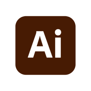 Untitled-design-25-300x300