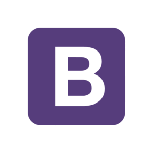 Untitled-design-28-300x300