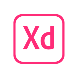 Untitled-design-31-300x300